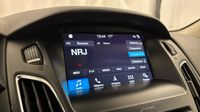 Ford Focus 1.5 TDCi 120ch Stop&Start Titanium PowerShift — photo 19