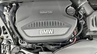 Bmw Série 1 120dA 190ch M Sport — photo 20