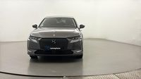Ds Ds 4 BlueHDi 130ch Performance Line + Automatique