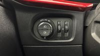 Opel Mokka Mokka-e 136ch GS Line — photo 28