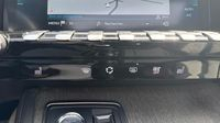 Peugeot 508 HYBRID 225ch GT e-EAT8 — photo 27
