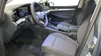 Volkswagen Golf 2.0 TDI 150ch VW Edition DSG7 — photo 32
