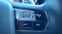 Ds Ds 7 E-TENSE 225ch Opera — photo 15