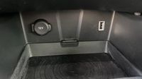 Ds Ds 7 Crossback PureTech 180ch Grand Chic Automatique — photo 15
