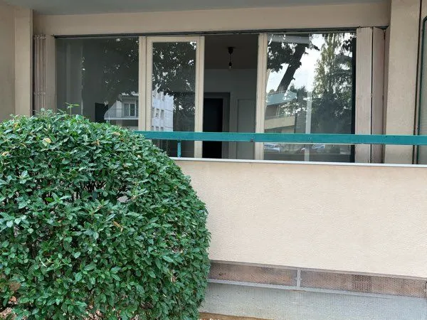 Appartement 39m2