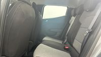 Renault Clio 1.0 TCe 90ch Evolution - 24 — photo 10