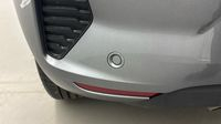 Renault Clio 1.0 TCe 90ch Evolution — photo 21