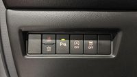 Suzuki Swift 1.2 Hybrid 83ch Privilège — photo 13