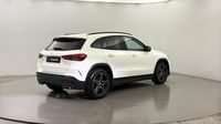 Mercedes Gla 200 163ch AMG Line 7G-DCT — photo 5