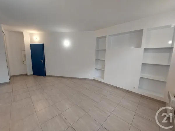 Appartement 4 pièces 74 m²