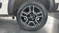 Dacia Spring 65ch Extreme — photo 23