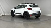 Dacia Sandero 1.0 TCe 90ch Stepway Extreme auto -24 — photo 8