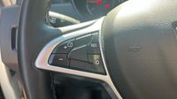 Dacia Duster 1.5 Blue dCi 115ch Prestige 4x2 - 20 — photo 27