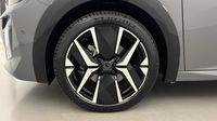 Peugeot 208 1.2 Hybrid 110ch GT e-DCS6 — photo 20