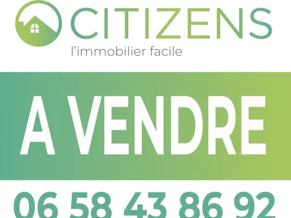 Boutique 300 m²