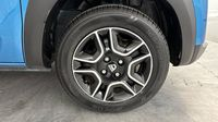 Dacia Spring Confort Plus - Achat Intégral — photo 20