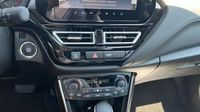 Suzuki S-Cross 1.4 Boosterjet Hybrid 110ch Style Auto MY25 — photo 16