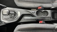 Peugeot 208 1.2 PureTech 100ch S&S Active — photo 22