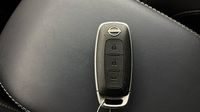 Nissan Qashqai e-POWER 190ch Tekna 2022 — photo 16