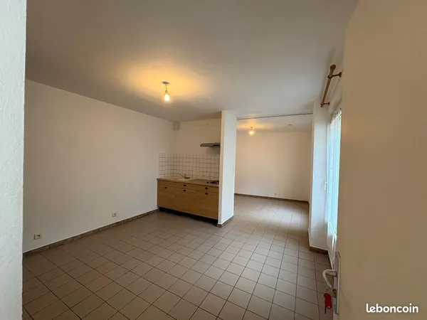 Location F1 Thaon les Vosges