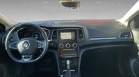 Renault Mégane 1.5 Blue dCi 115ch Evolution EDC — photo 8