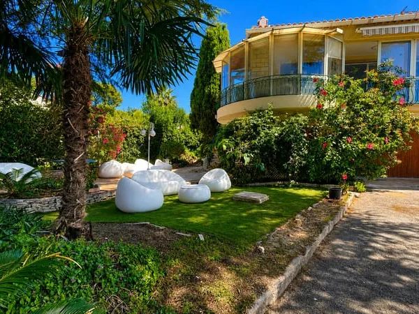 Maison La Ciotat 5 pièces 123.41 m2