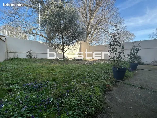 Maison 7 pièces 230 m²