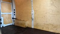 Renault Master F3500 L2H2 2.3 Blue dCi 135ch Confort Euro6E — photo 20