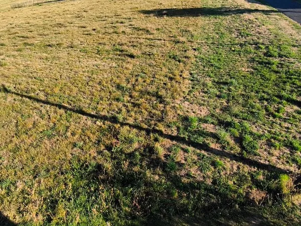 Terrain 3000m2