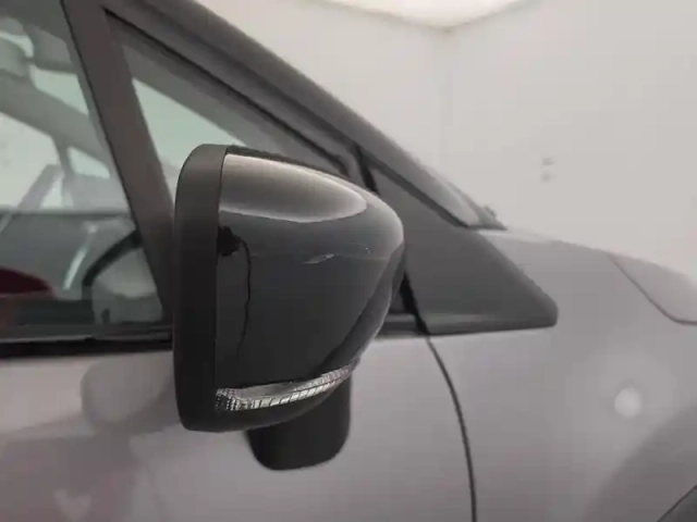 Renault Captur tce 130 fap — photo 25