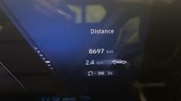 Renault Austral 1.2 E-Tech full hybrid 200ch Evolution - 25 — photo 9