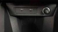 Audi A1 Sportback 25 TFSI 95ch Advanced — photo 30