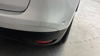 Renault Zoé E-Tech Techno charge normale R135 - 22 — photo 21