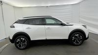 Peugeot 2008 1.2 PureTech 130ch S&S Allure Pack EAT8 — photo 4