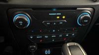 Ford Ranger 2.0 TDCi 213ch Super Cab Limited BVA10 — photo 26