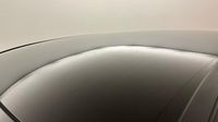 Mercedes Classe A 180 d 116ch Progressive Line 8G-DCT — photo 22