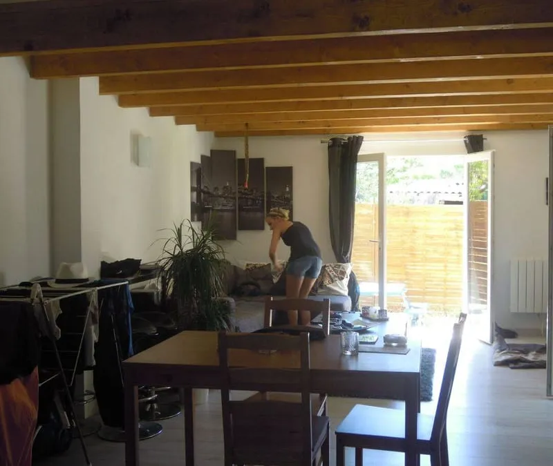 Photo 1