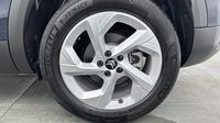 Citroen C5 Aircross 1.5 BlueHDi 130ch PLUS boite automatique — photo 11
