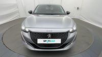 Renault Arkana E-Tech 145 - 21B Intens