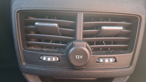Peugeot 3008 1.5 BlueHDi 130 EAT8 - Active Business – 2019 – 135656 km – Diesel – Boîte Automatique