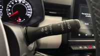 Renault Clio 1.0 TCe 90ch Limited -21N — photo 24