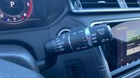 Land-Rover Range Rover Velar 3.0D V6 300ch R-Dynamic HSE AWD BVA — photo 24
