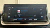 Peugeot 208 1.2 Hybrid 100ch e-DCS6 — photo 19
