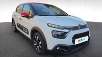 Citroen C3 1.2 PureTech 83ch S&S Shine — photo 3