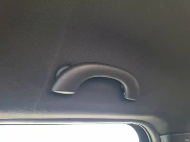 Mini Mini countryman 116 ch — photo 12