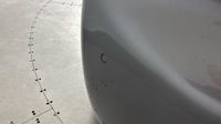 Peugeot 208 1.2 PureTech 100ch S&S Active — photo 21