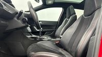 Peugeot 308 1.6 THP 205ch S&S GT — photo 9