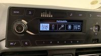 Citroen Berlingo Van M 650kg BlueHDi 100 S&S Club BVM5 — photo 27