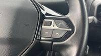Peugeot Partner M 650kg BlueHDi 100ch S&S — photo 16