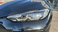 Bmw I4 M50 544ch — photo 17